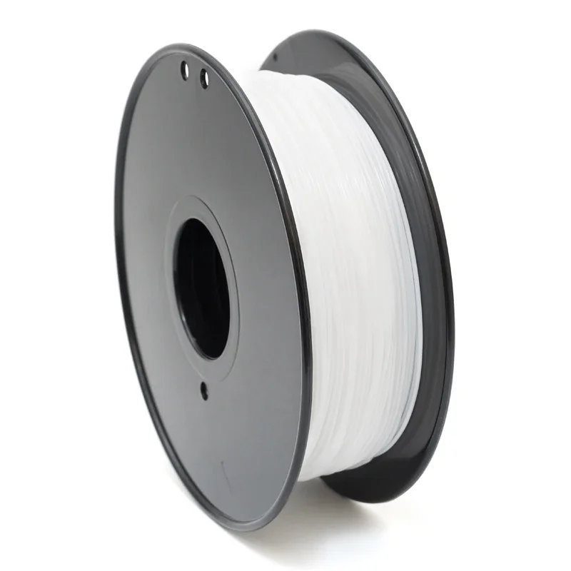 3D Printer Filament 3d Plastic  Flexible TPU 95A 1.75mm 0.8kg  Consumables Material for 3d Printer Parts