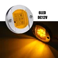 Yellow -Yellow light