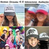 Customized Logo Mesh Hats Men Women Youth Kids Foam Trucker Hats Sports Team Baseball Print Sun Hat Snapback Adult Children Caps 5
