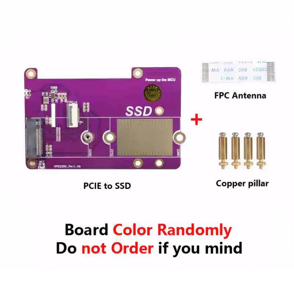 PCIe to NVMe SSD  ,  M.2 2230/2242/2280 SSD PCIe to M.2 NVMe SSD,   5  ͽټ 