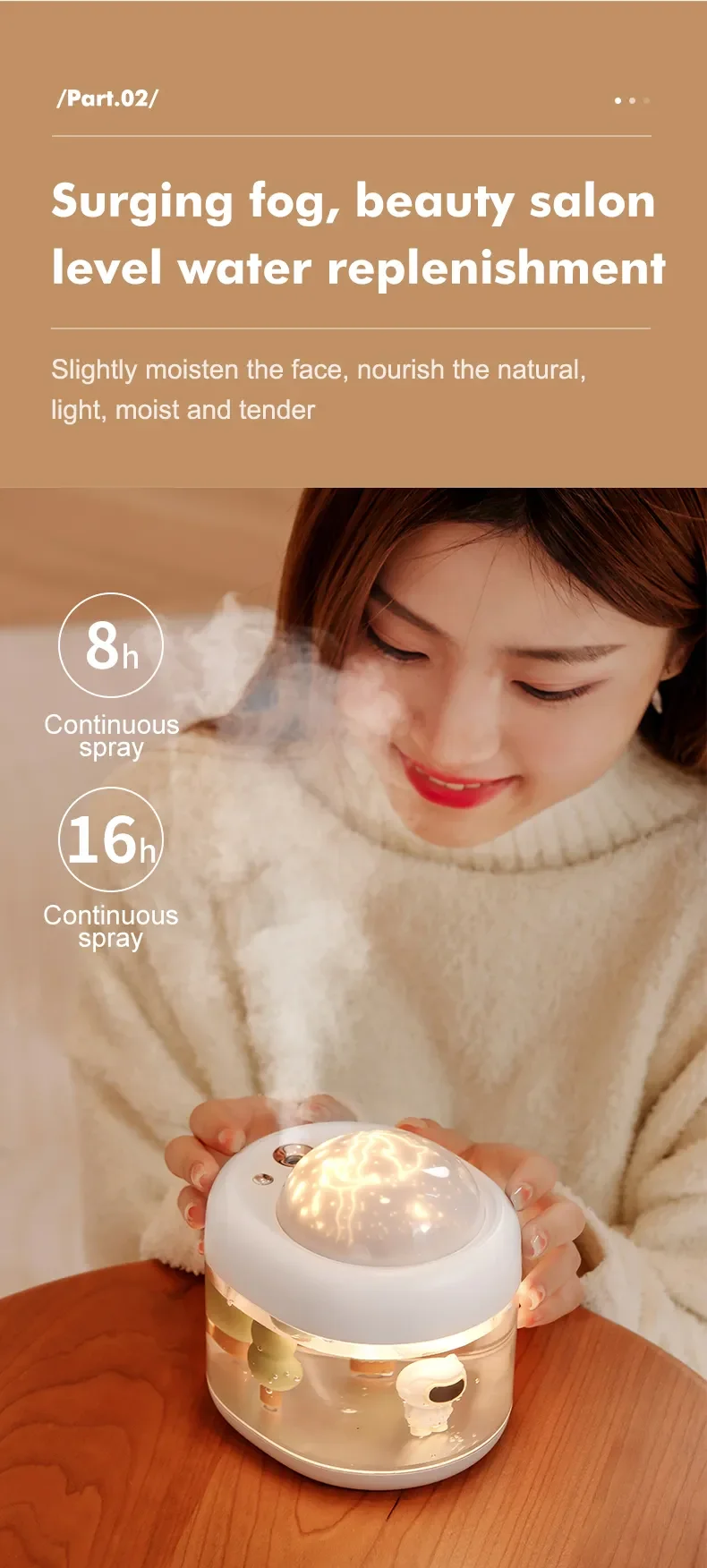 Computers e Electronics