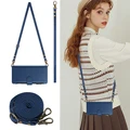 DarkBlue(Long Strap)