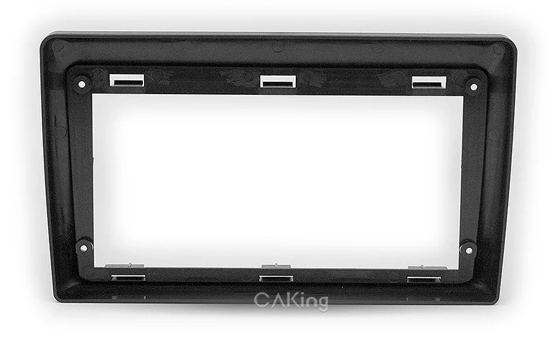 Toyota Chaser 1996-2001 Dash Kit  9 ġ Car Fascia  г ġ Facia Console GPS   9 ġ ÷Ʈ Ʈ