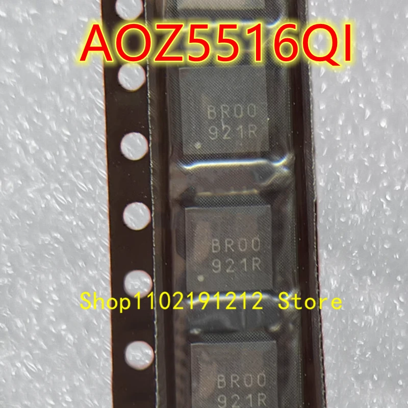 Zn551 Module Sce75aaf3e0b5440a8aac0bda56f76e71j.jpg