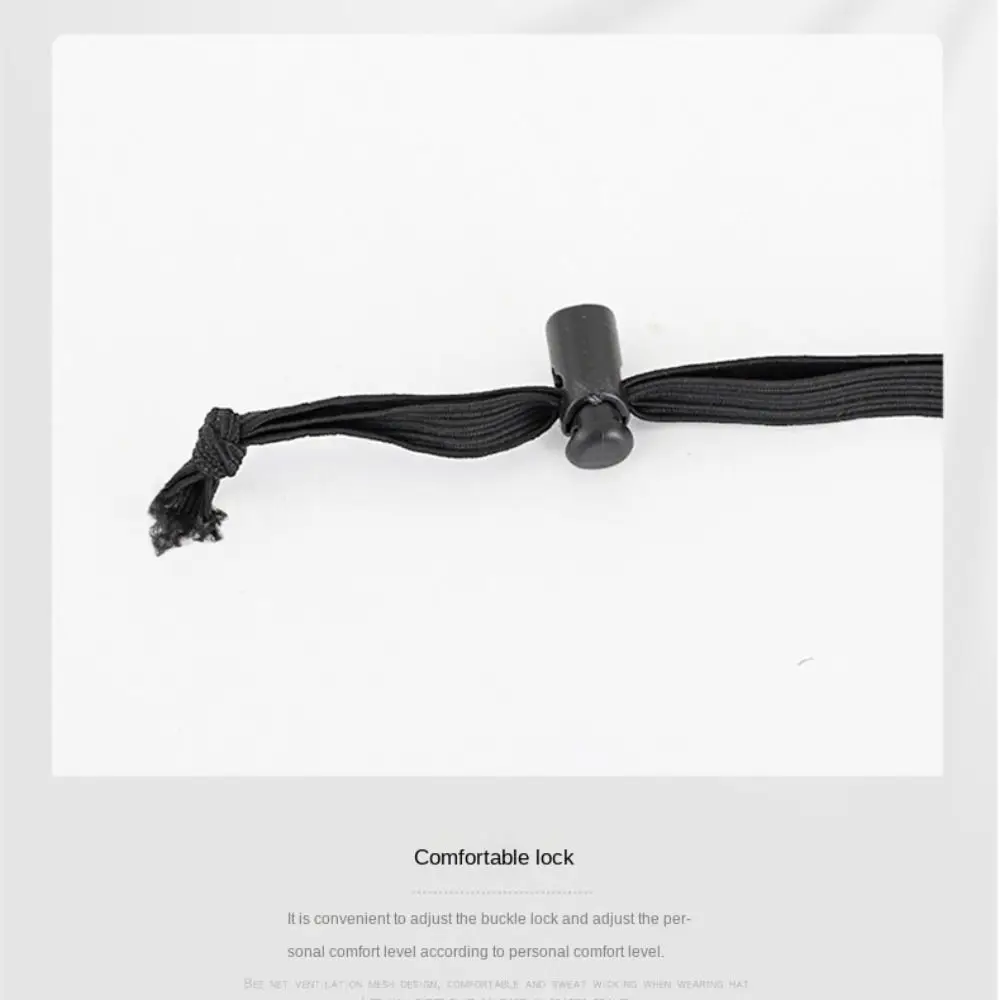 Slide image cef813ce930e4c17ba2556759d09986e