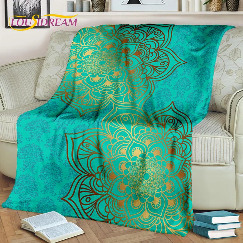 3D ���� ���ٶ� ����̾� �ڿ� ���� �䰡 ���, �ε巯�� ���ο� ���, ������ ħ�� ħ�� ���� ��ũ�� Ŀ�� ���