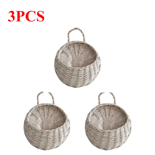C 3pcs