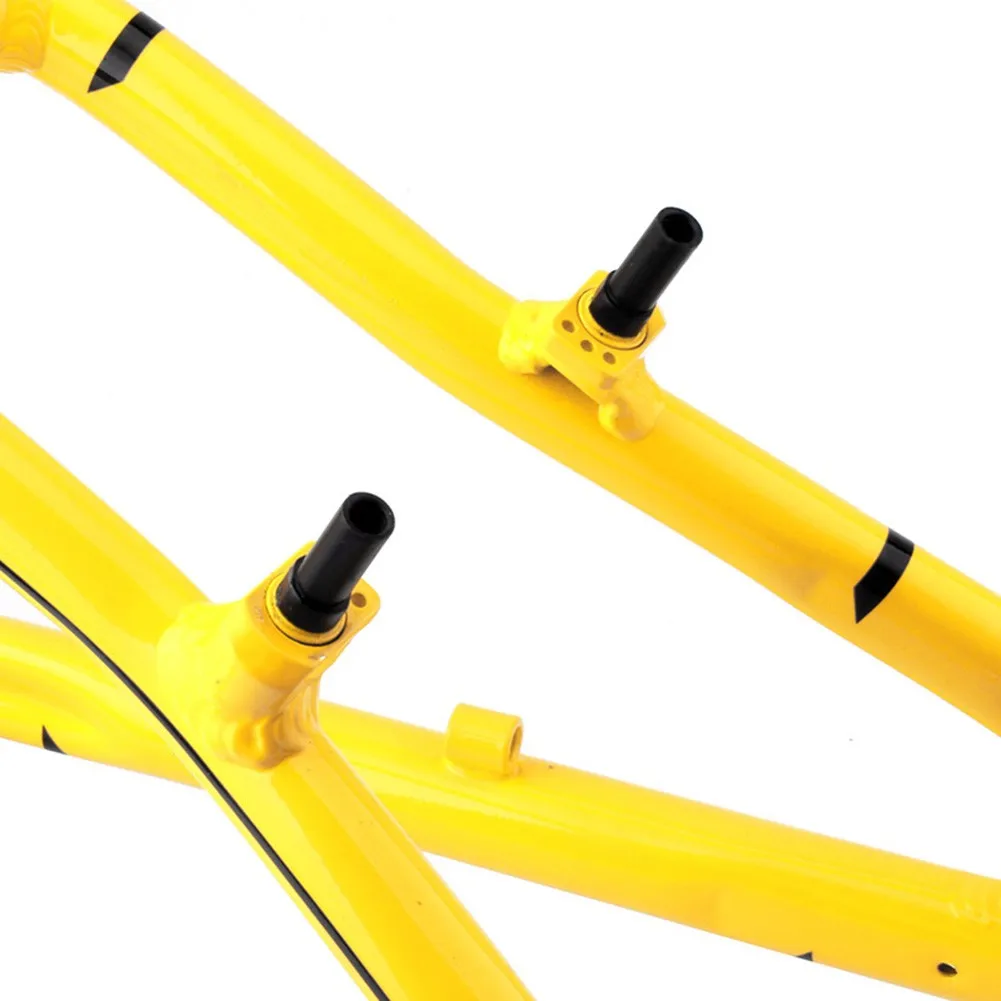 Slide image adf10a332b8b474f80cf4aa4aed1299d