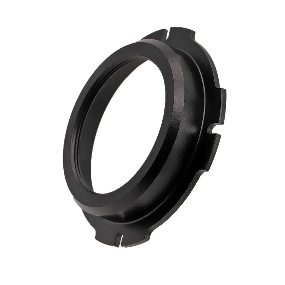 M42-PL Mount Adapter Ring for M42 x1mm SLR Lens to Arri ARRIFILX