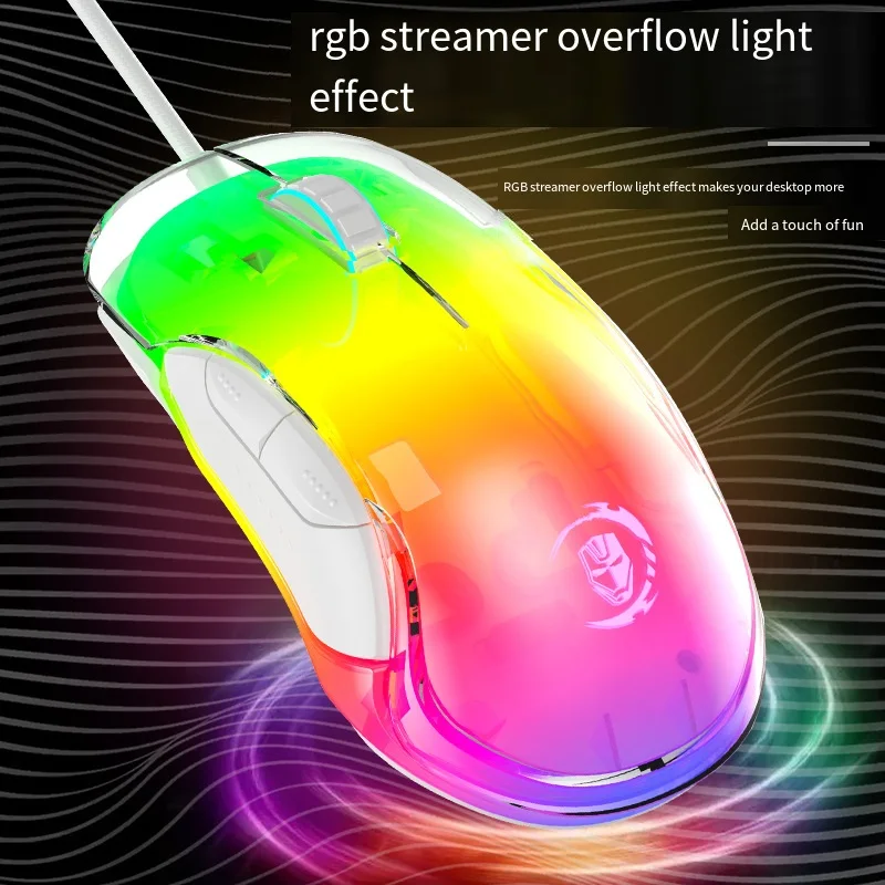 特大ミニ〜マウス Amazon | G-Wolves HTS (スモール) 有線ゲーミングマウス