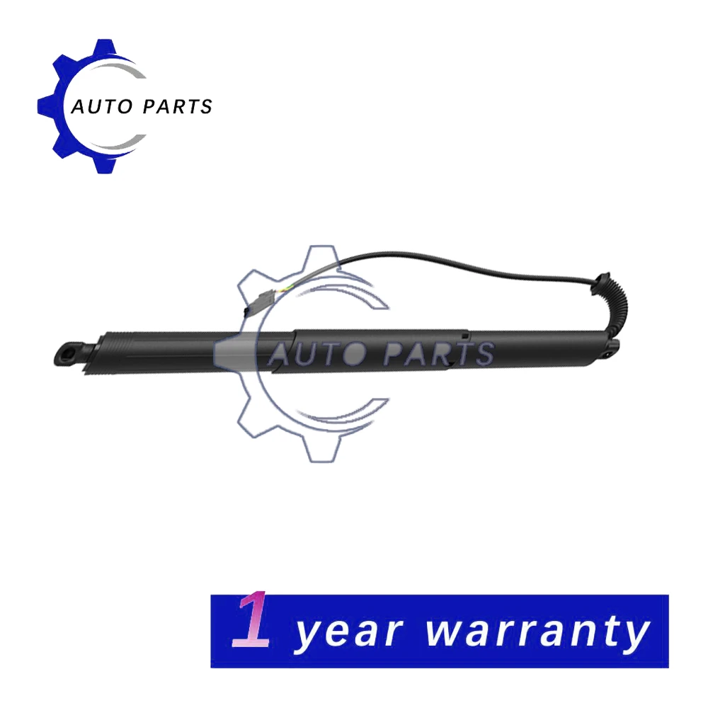 

New electric tailgate bracket left 84827321 for Buick Enclave 2020-2022