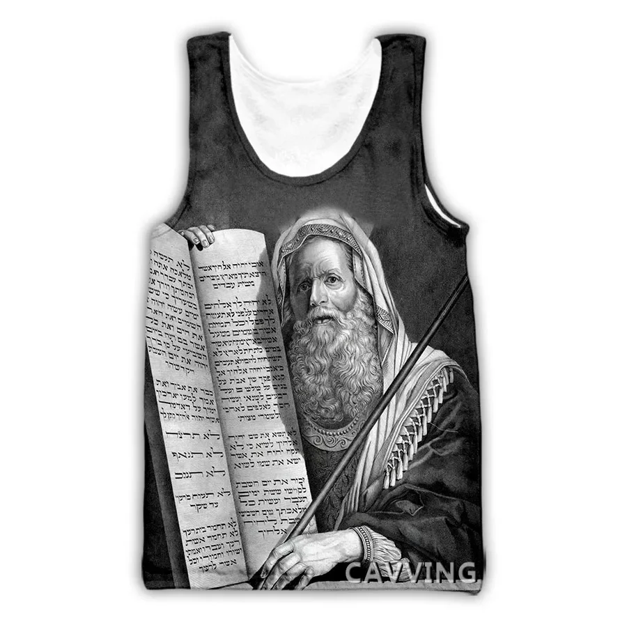 Slide image ded2c8dcc9134a36a6f937ea9ab70d6c