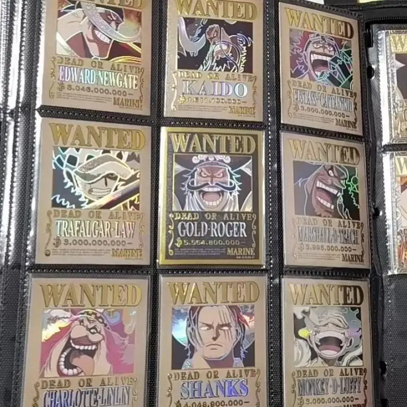 

Аниме ONE PIECE редкий SP BOR Flash Card Луффи Эдвард Ньюгейт научить Nami Коллекция игрушек солитер