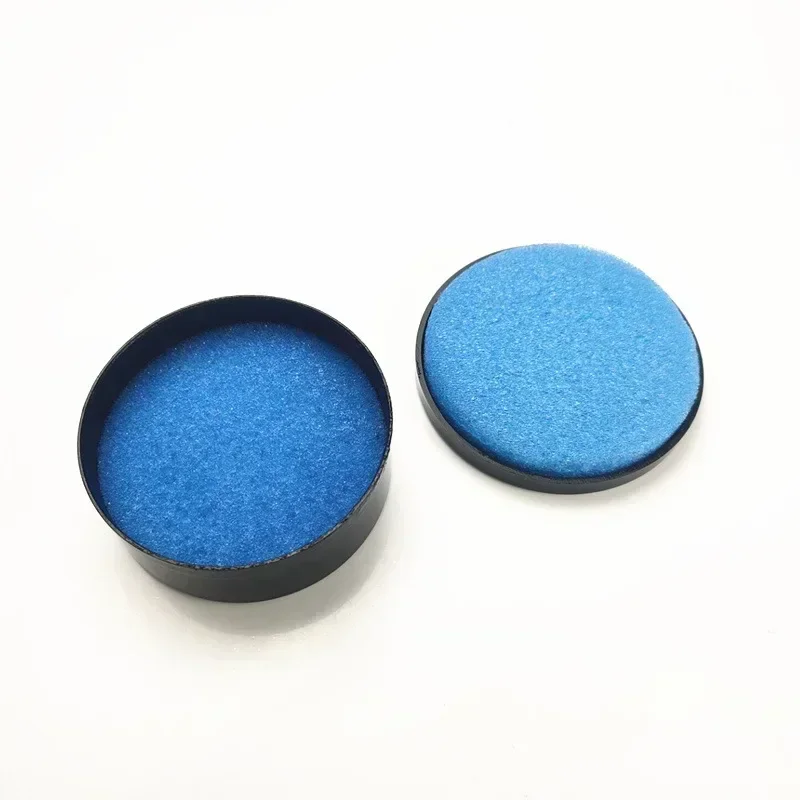 Hot 2 stücke Uhr Fett Automatische Haftung Wasserdichte Öl Silikon Fett Creme Box O-Ring Dichtung Schmiermittel Professionelle Reparatur werkzeug – Detail 11