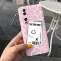 Case-c38