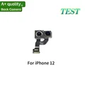 12-Rear Camera
