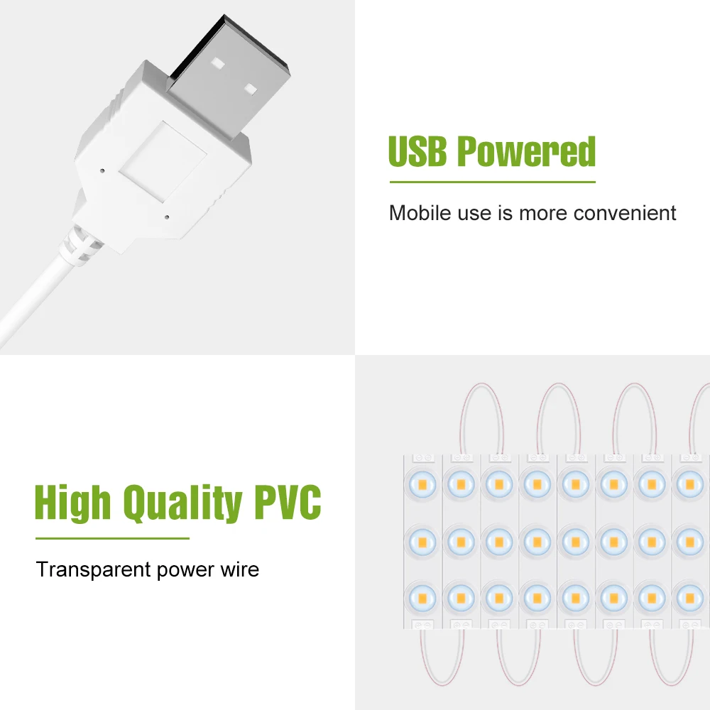 Slide image dac4af0fc9124d68baa27a7ec76e24f4