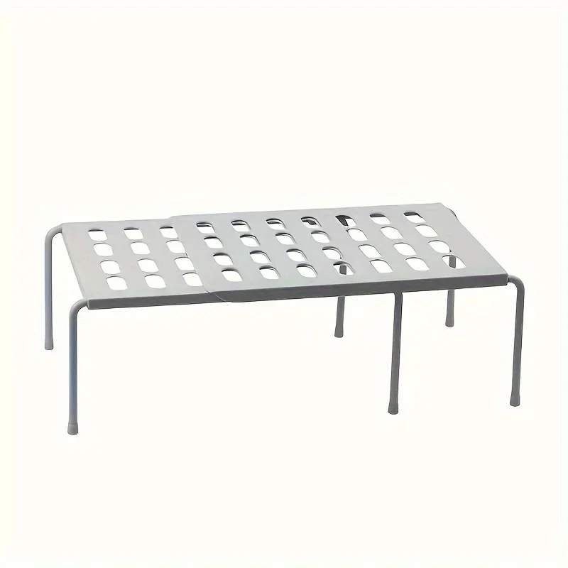 Shoe Rack Non-adjustable Plastic Multi-layer Storage Sports Slippers
