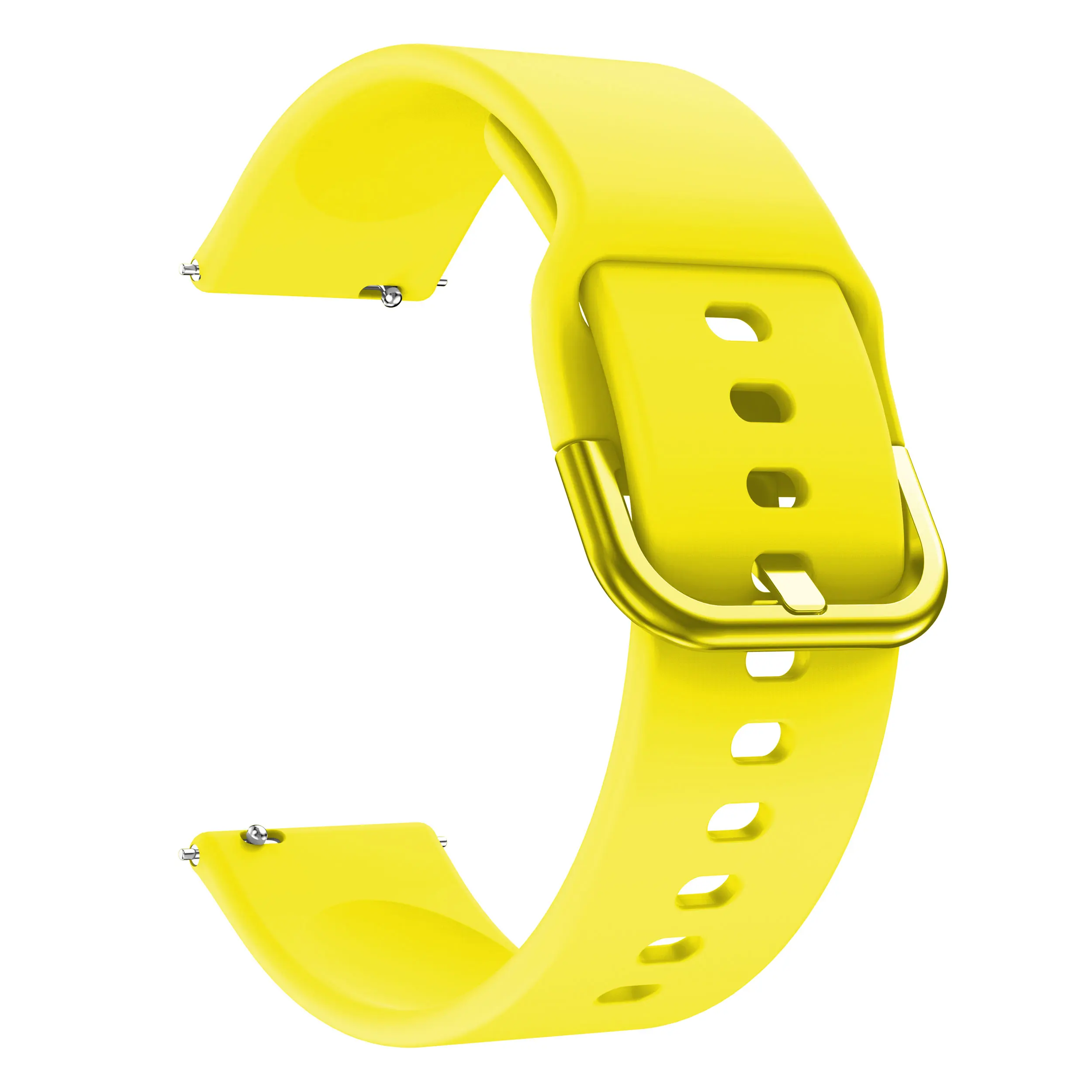 Premium Wristband Bracelet for Smart Watches – Elegant and Durable Replacement Strap