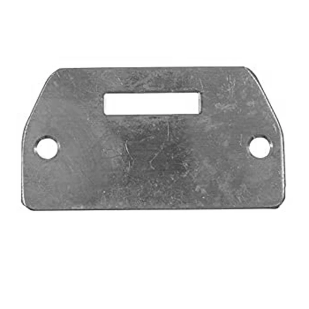 EZGO 1995 TXT ޴޸Ʈ Ʈ  ÷Ʈ, MPT Ʋ ũȣ  īƮ ǰ, 71609-G01  