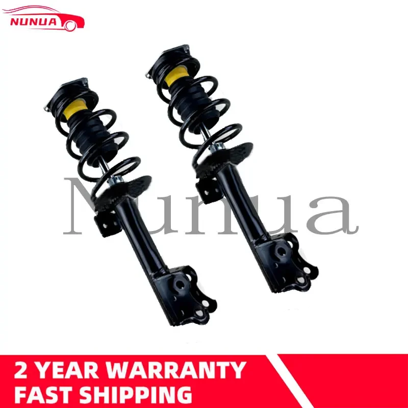 ڵ  ö  Ʈ 1693201430 1723200330, ޸  A Ŭ W169 A160 A170 A180 A200  Ʈ , 1 