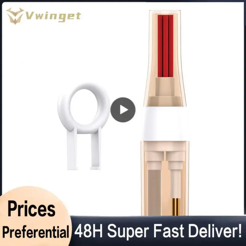 

Затычки для ушей, щетка-грязь, аппаратное обеспечение, щетка для чистки с раздельными головками, Легкая очистка, многофункциональный набор для чистки клавиатуры, новый дизайн