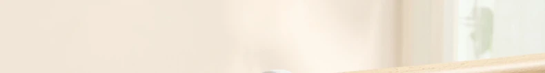 Sce7656b170b547bf95b7e127b30fff93m.jpg?width=790&height=107&hash=897