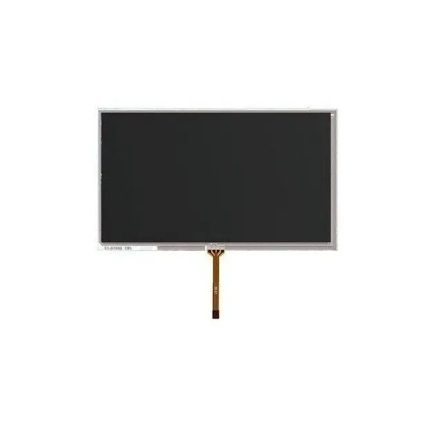 

LCD Display Screen for Snap-On Verus Pro D10 V14.4 EEHD301-6 With Touch Glass