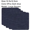 12.5x12.5cm-darkBlue
