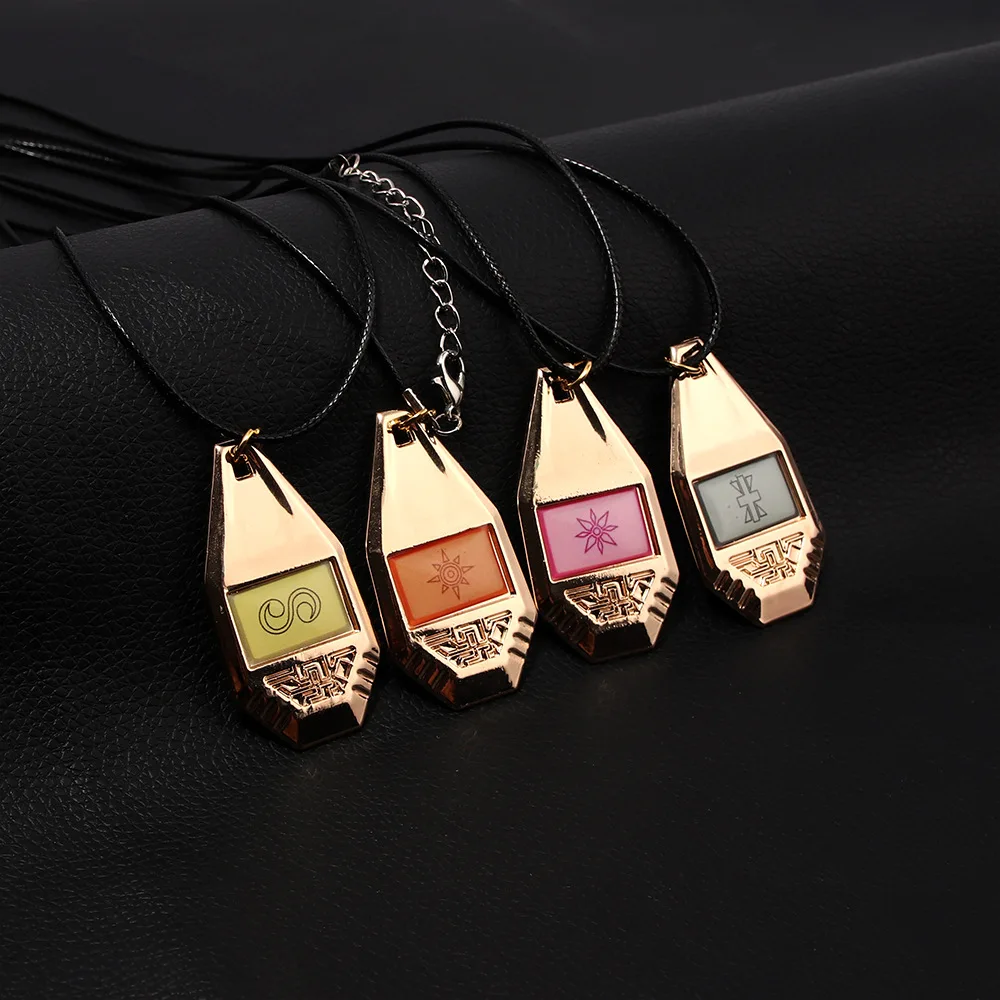 Sce767a7f50454e3dbcd8f6ef24cd6a517 - Digimon Merch