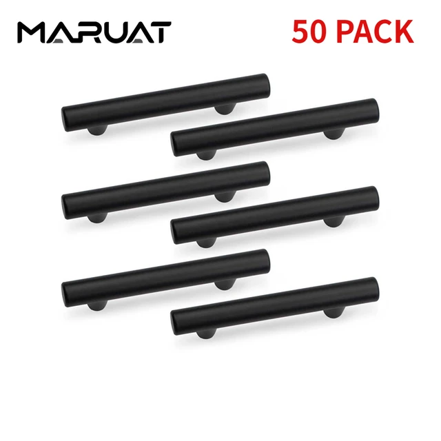 Inch Handles For Kitchen Promo Codes www.meesenburg.kz