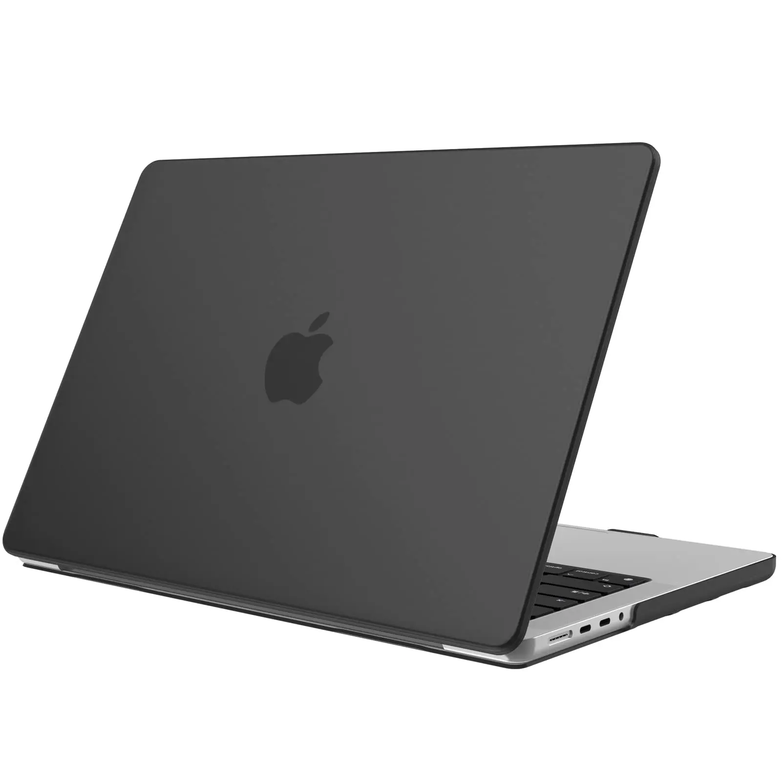 Custodia Per Macbook Pro 14 16 Pollici M3/M2/M1 Pro/Max Chip Case A2991 A2780 A2485 A2442 A2779 A2992 (2023 2022 2021) Per Macbook