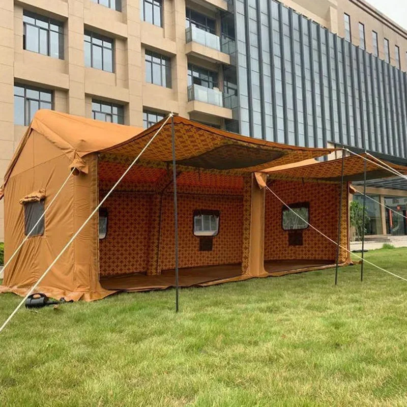 AlapaitentQatarforeignMiddleEastoutdoorquickopeningstorage