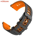 Black Orange