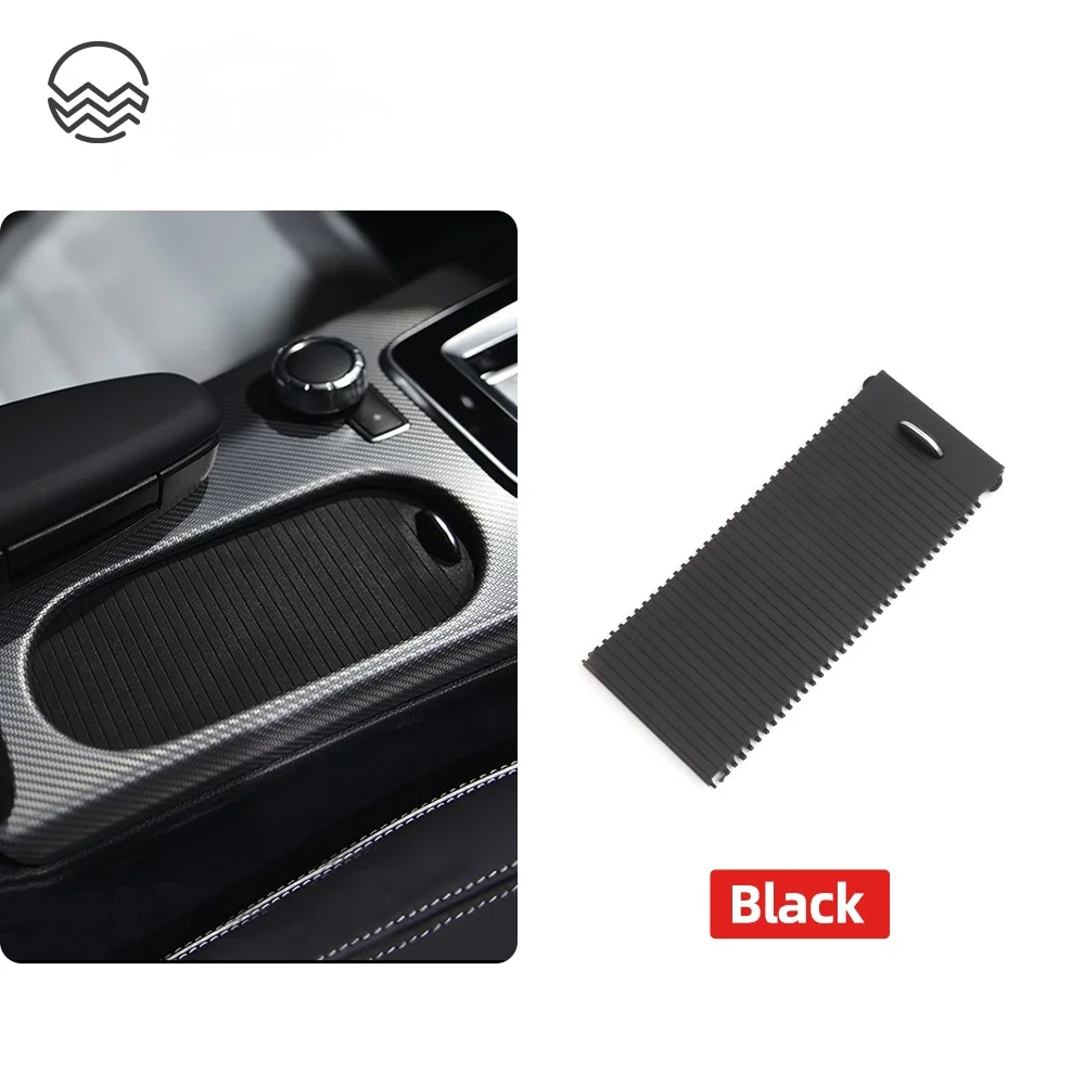 ޸  SLK SLC W172  ڵ  ܼ Ŀ ̵ ѷ ߾  Ȱ Ŀư,   Ȧ