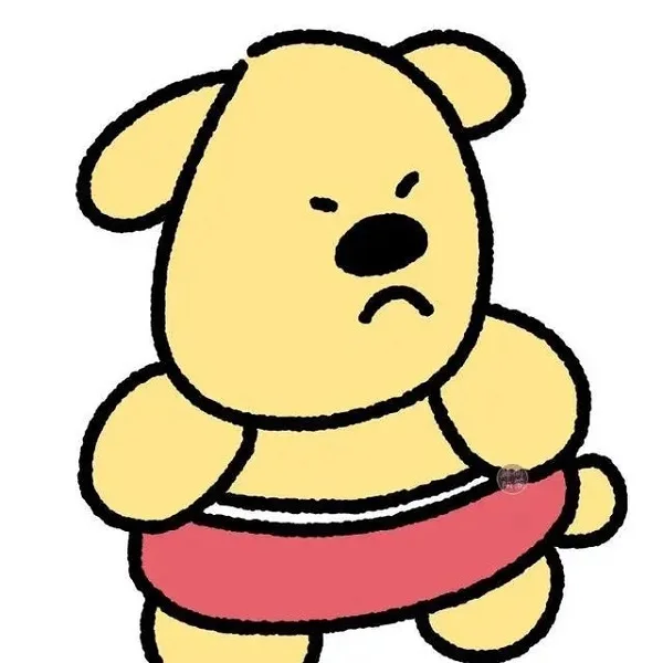 Fearless Heart Store