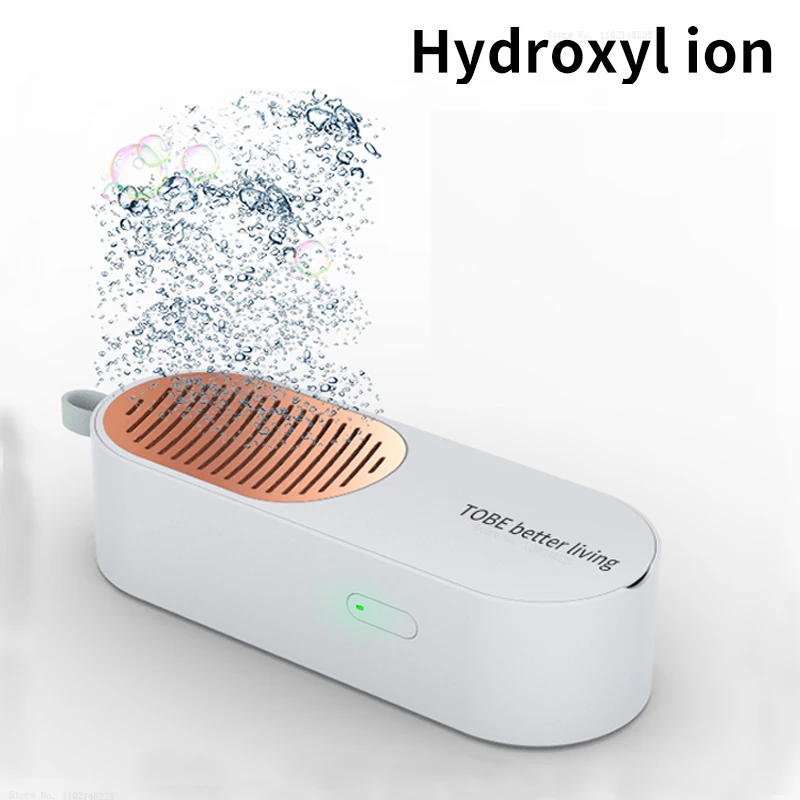 New Fruit Vegetable Washing Machine purifier household disinfection and purification portable automatic vegetable washin vegetable fruit cleaner,vegetable cleaner