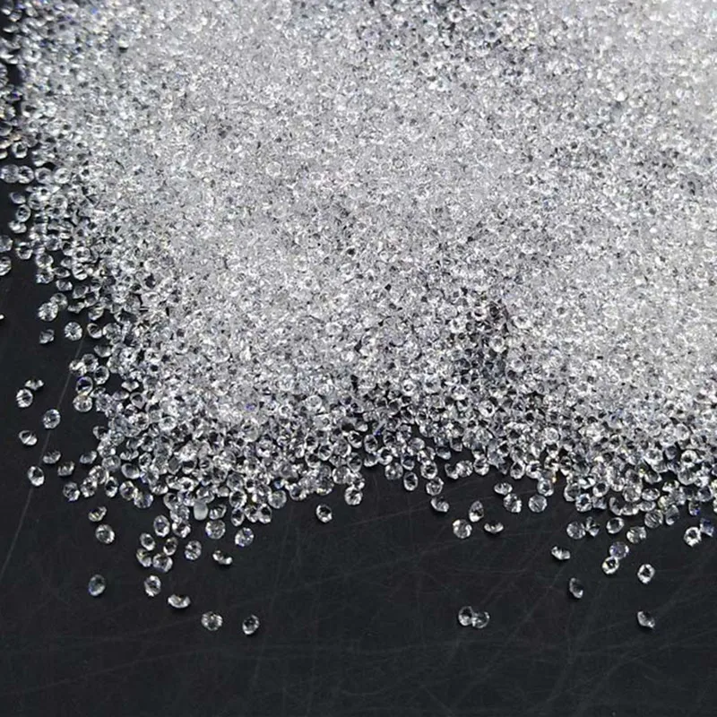 HTB1sPmRNpXXXXbGapXXq6xXFXXXo