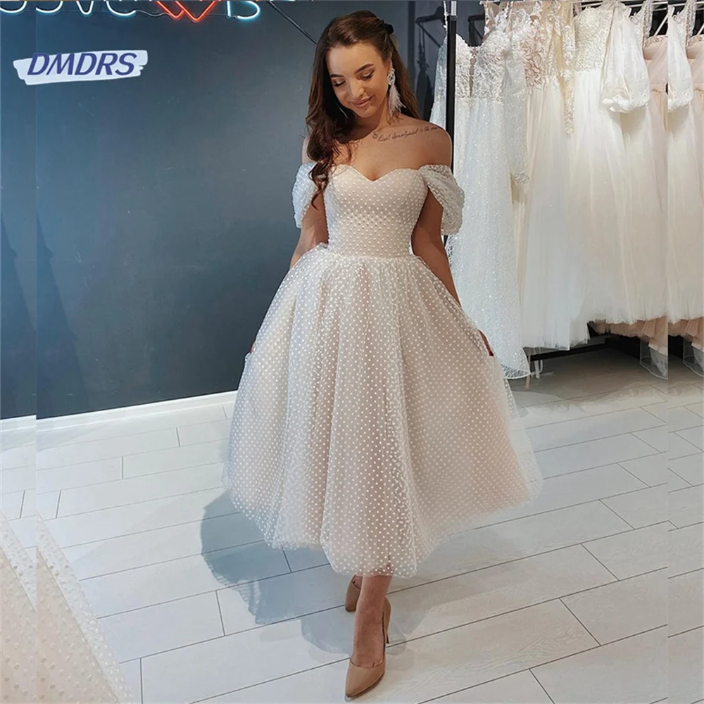 Рисунок 4 - Женское свадебное платье It's yiiya