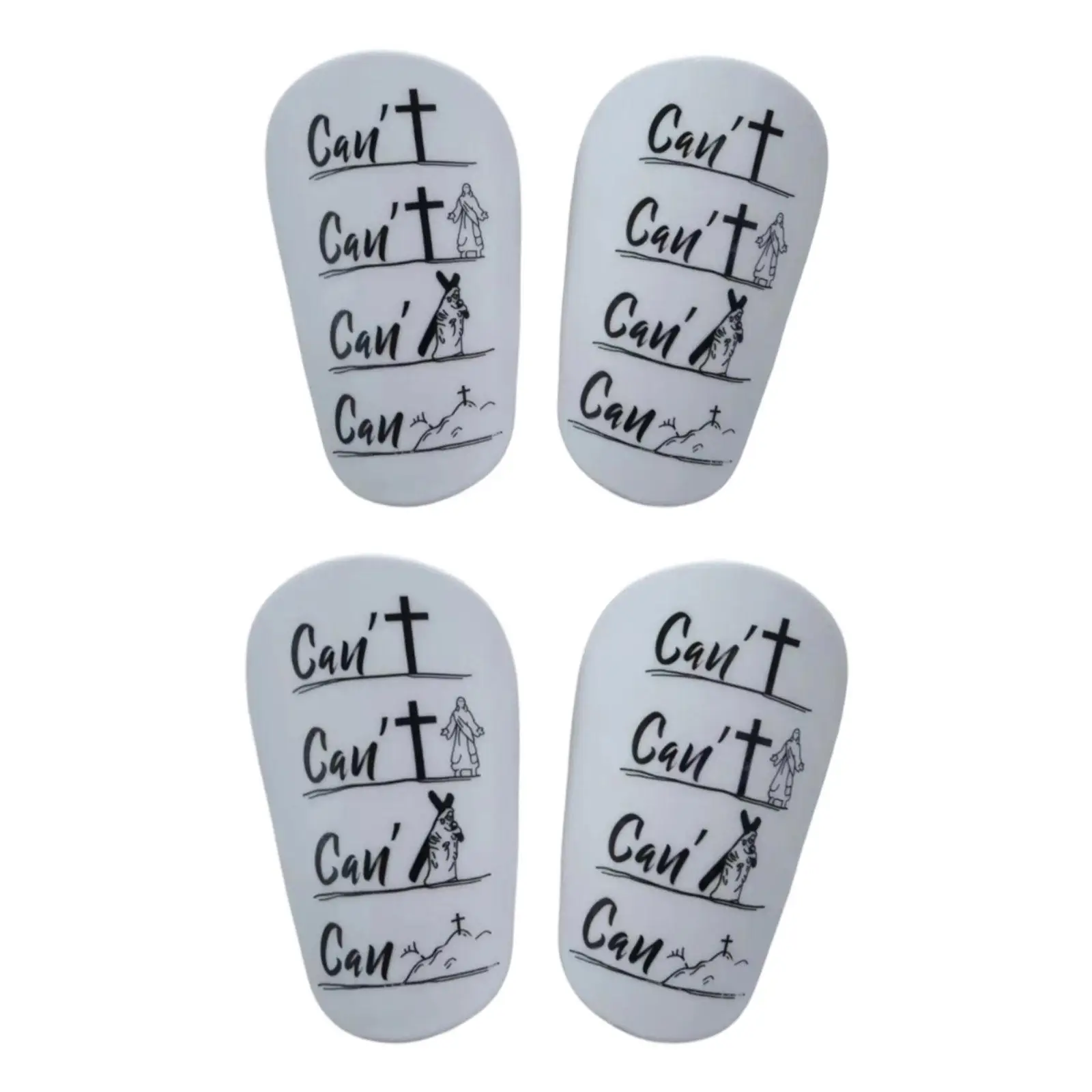 2�� �̴� �౸ ������ ��ȣ�� �޴�� ���� ������ ��ȣ�� �ҳ� �ҳ� �౸ �Ʒÿ� ������ ��ȣ�� �߿� ������ �౸ ����