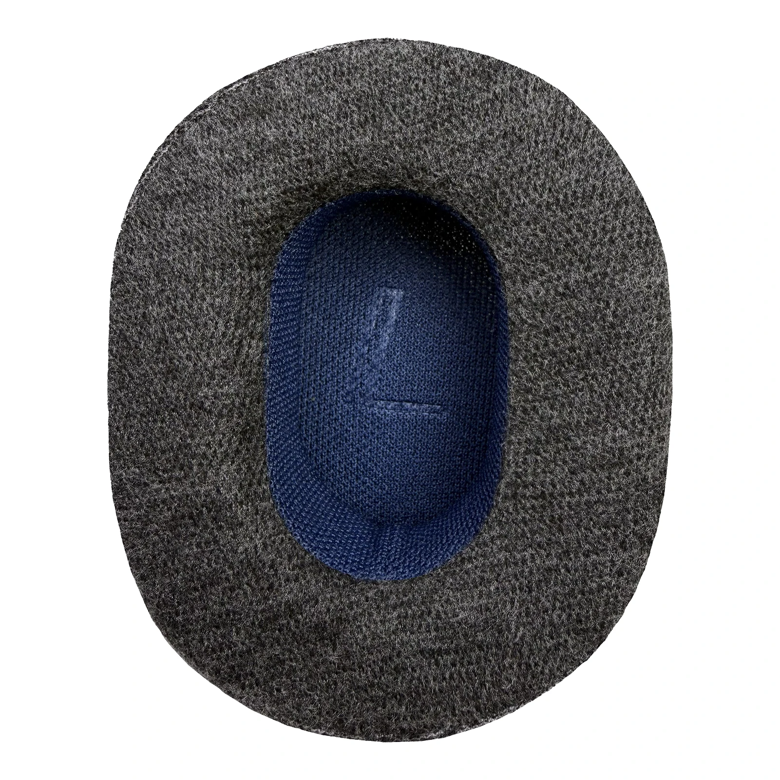 Nullmini Earpads Suitable for Bose A10 A20 A30 Aviation 10 20 30 Headphones Ear Cushion Pads Headband