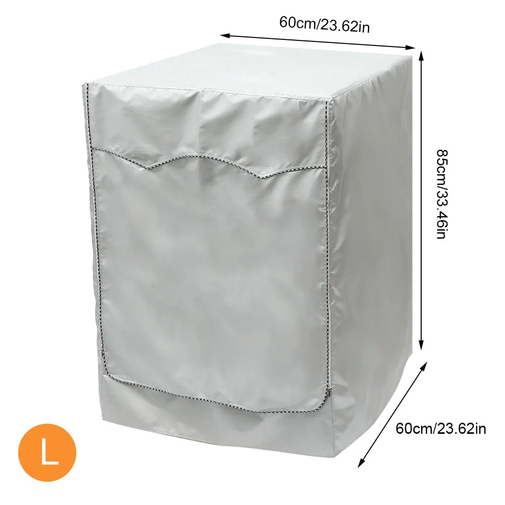 Slide image f59cbb3a605e40c9b77c92ce2dd4a8f7