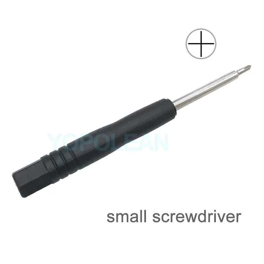 Bottom Case Rubber Feet + Screws Screwdriver For Macbook Pro 13 15 17 A1278 A1286 A1297 2008 2009 2010 2011 2012 macbook rubber feet