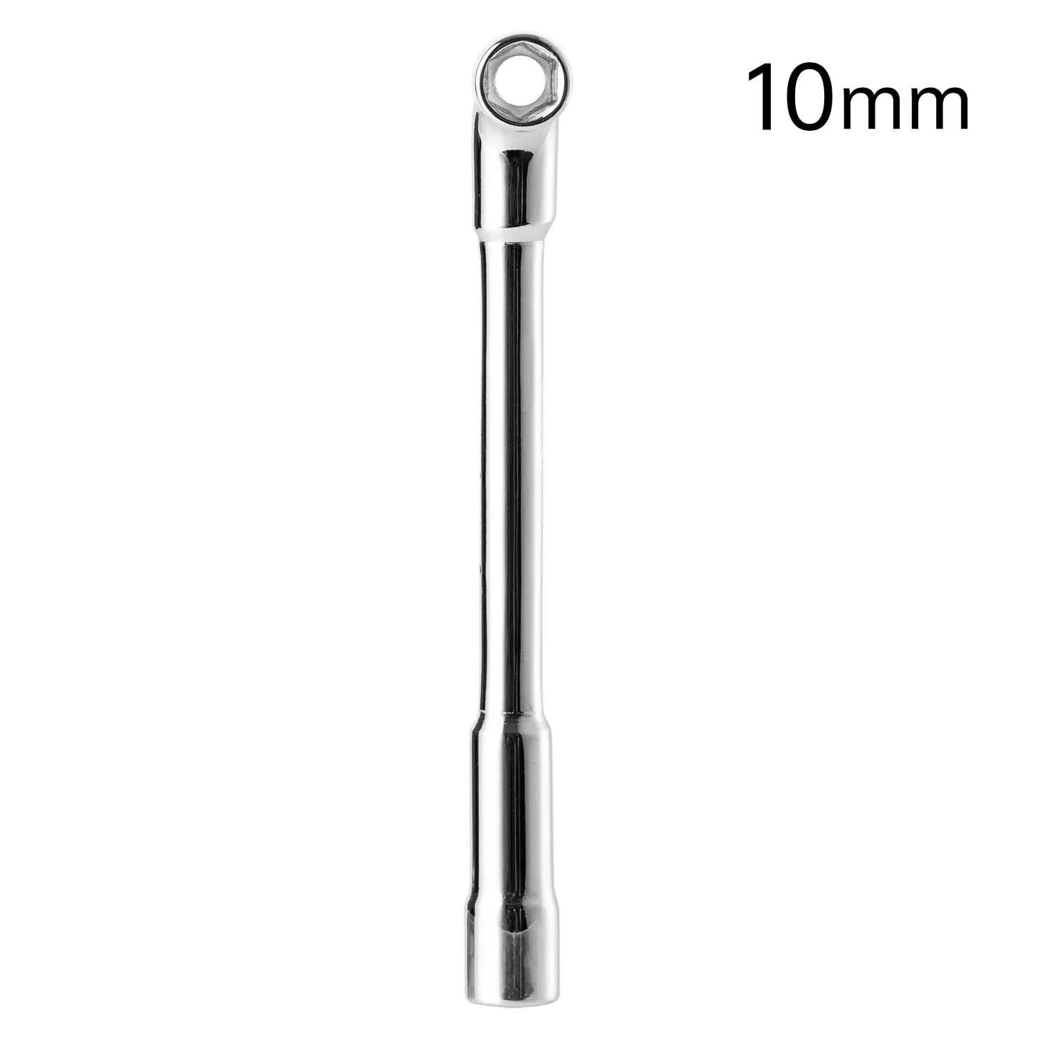 10mm