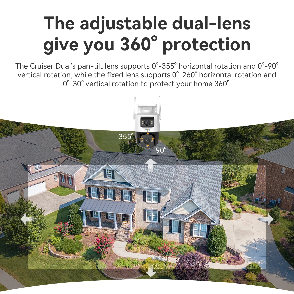 Sce7755c41b0a48469a2172c14b2641e17.jpg Sce7755c41b0a48469a2172c14b2641e17.jpg