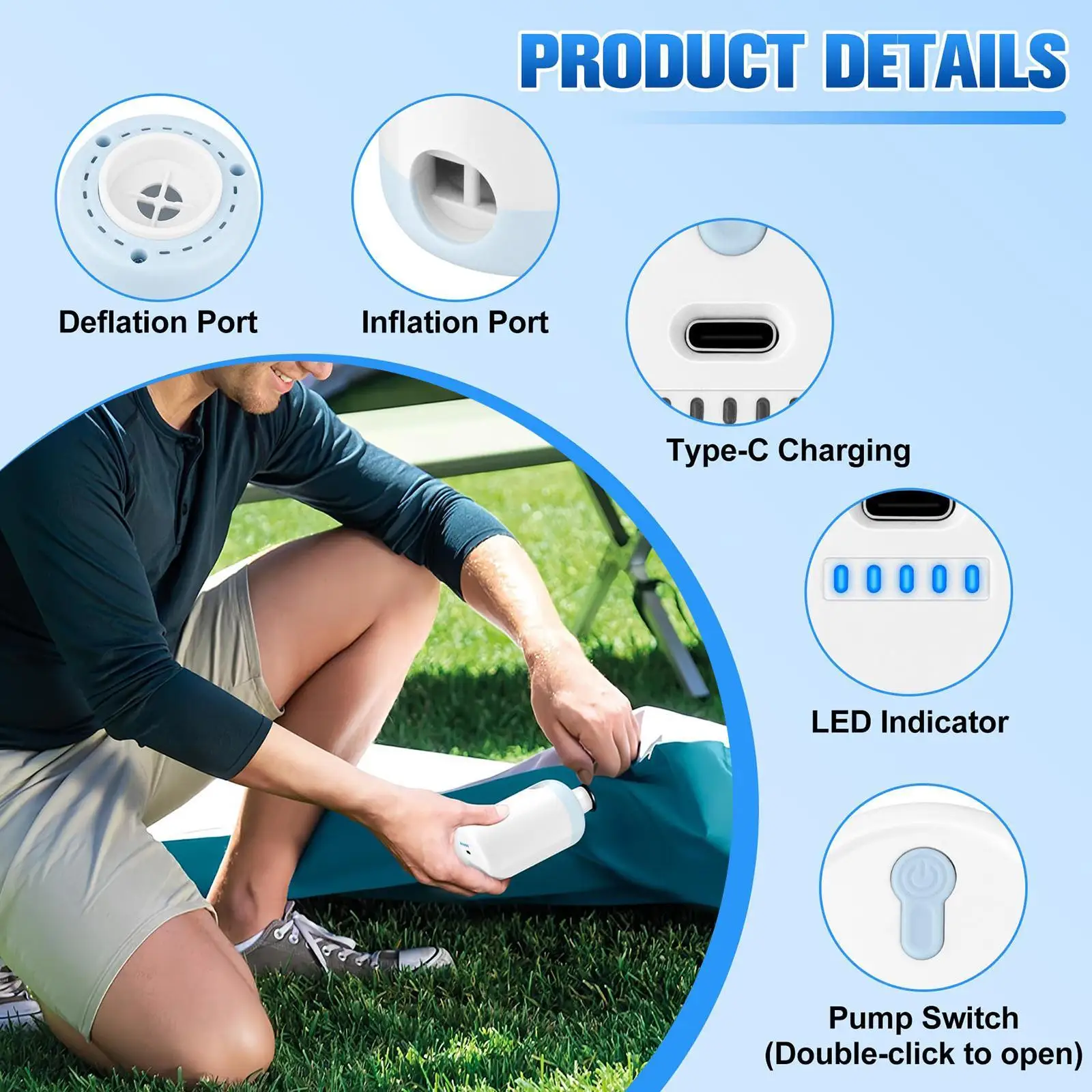 ǳ�� ���� ���� ��Ʈ������ ���� ���� ���� �޴�� ���� ����