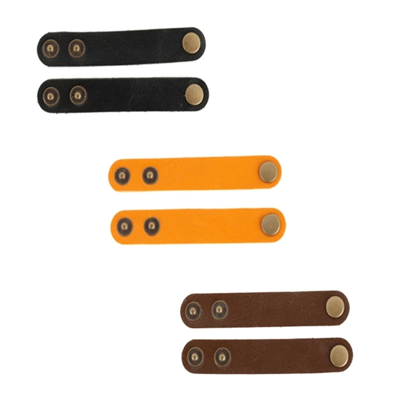 4 ڵ , ڵ Ű, ̺  USB Ȧ, ̺ , ̺ Ʈ, ̾ ̽,  