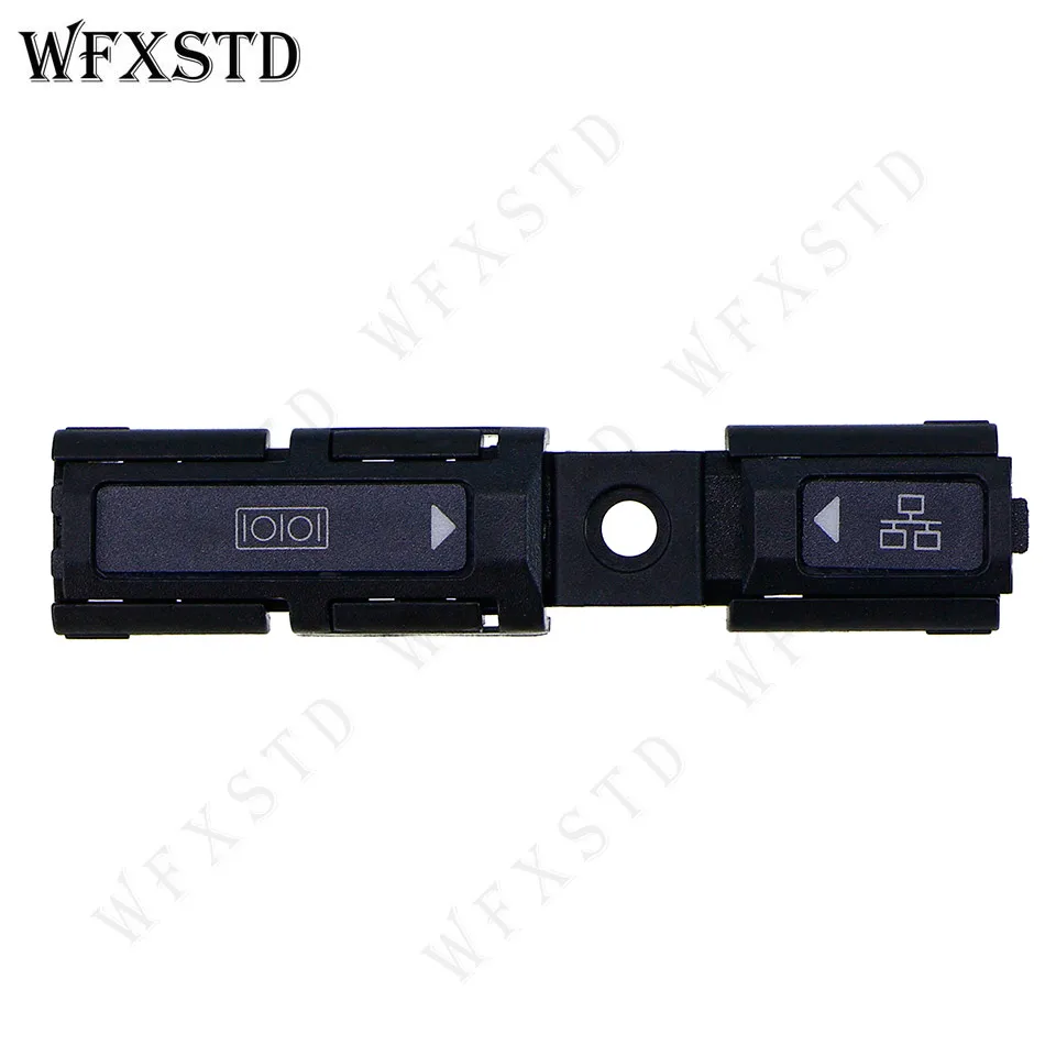 Sce778dcb9a4a4fefa1fcc386e35da