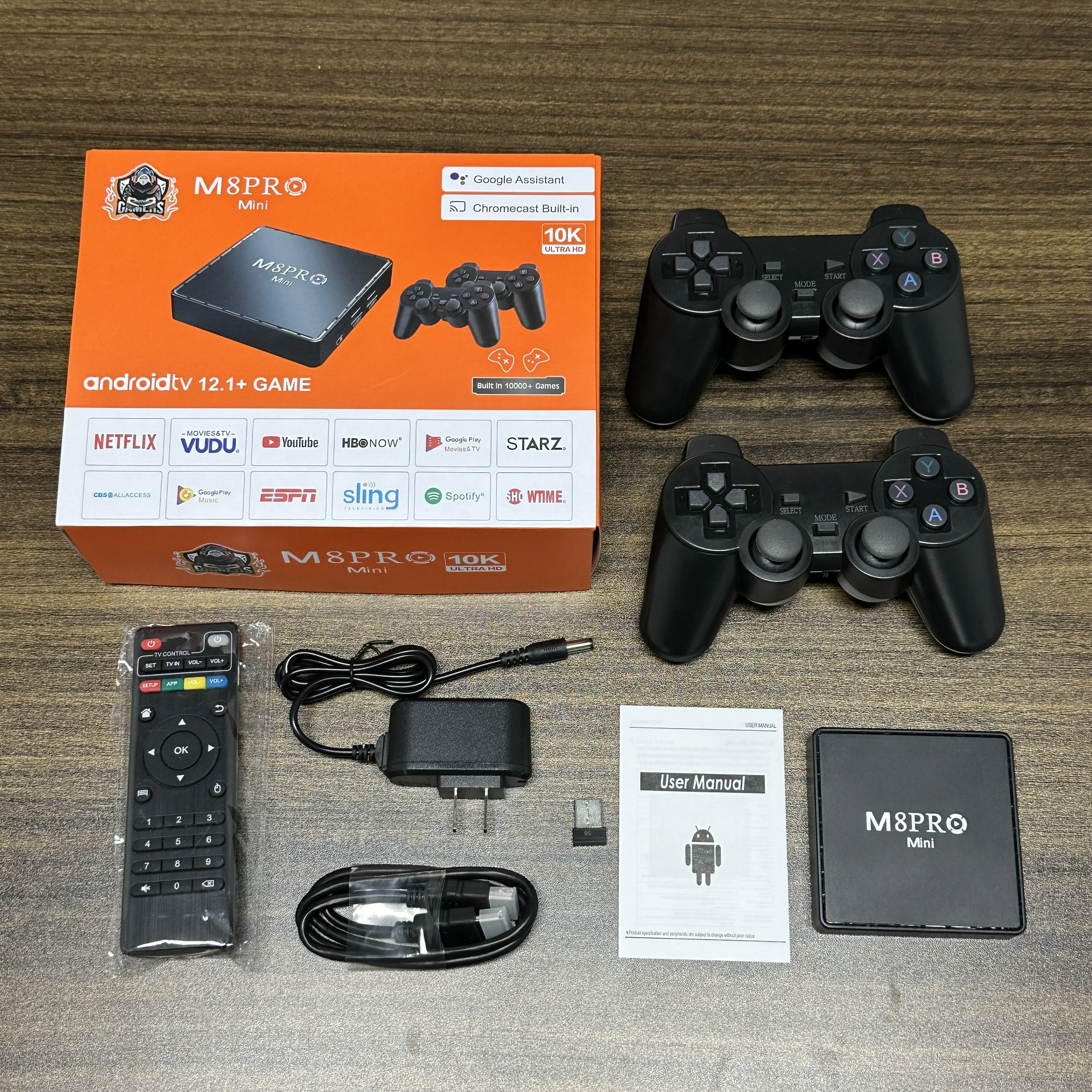 mini retro pro games