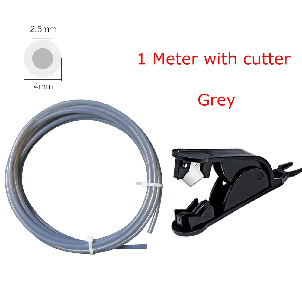 GY 1M with Cutter